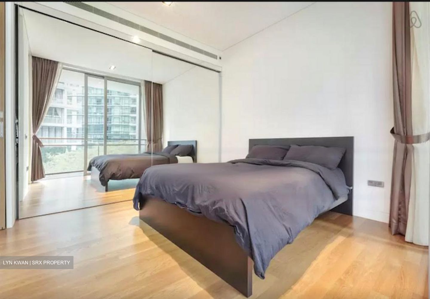 Hilltops (D9), Condominium #479341521